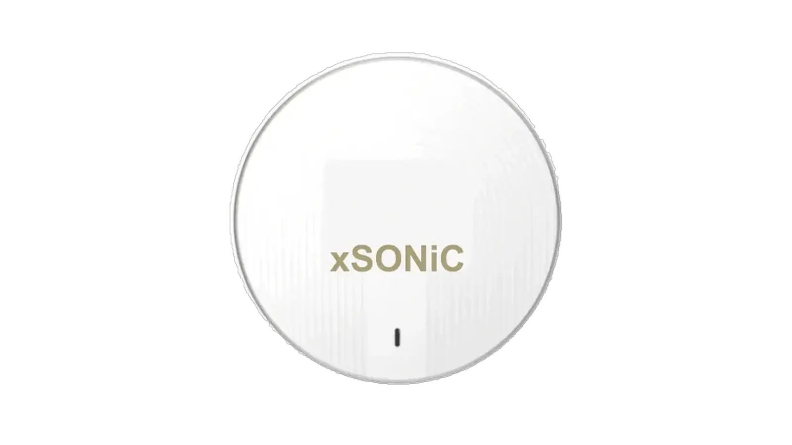 xSONiC indoor wireless access point