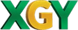 XGY Tek