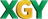 XGY Tek