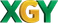XGY Tek