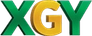 XGY Tek