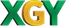 XGY Tek