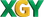 XGY Tek