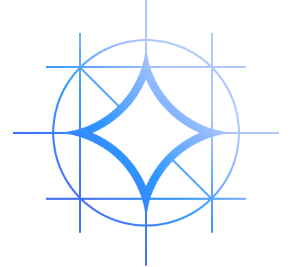 Google Gemma logo