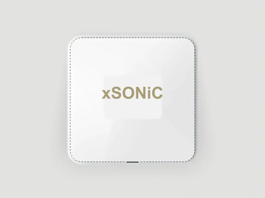 XS-AP-7360 Wi-Fi 7 ceiling access point