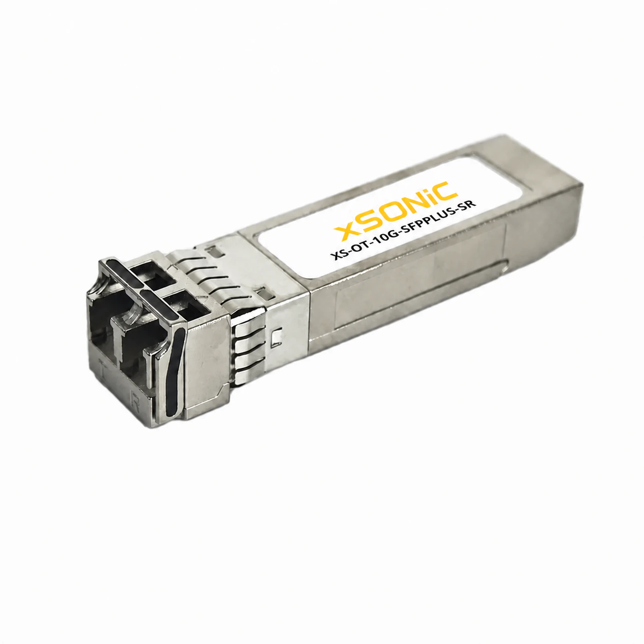 XS-OT-10G-SFPPLUS-SR optical transceiver module