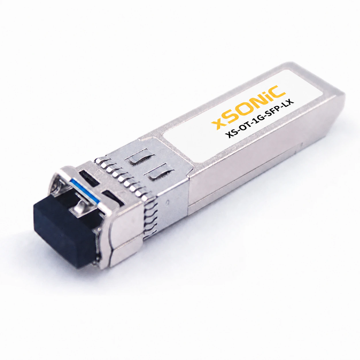 XS-OT-1G-SFP-LX optical transceiver module