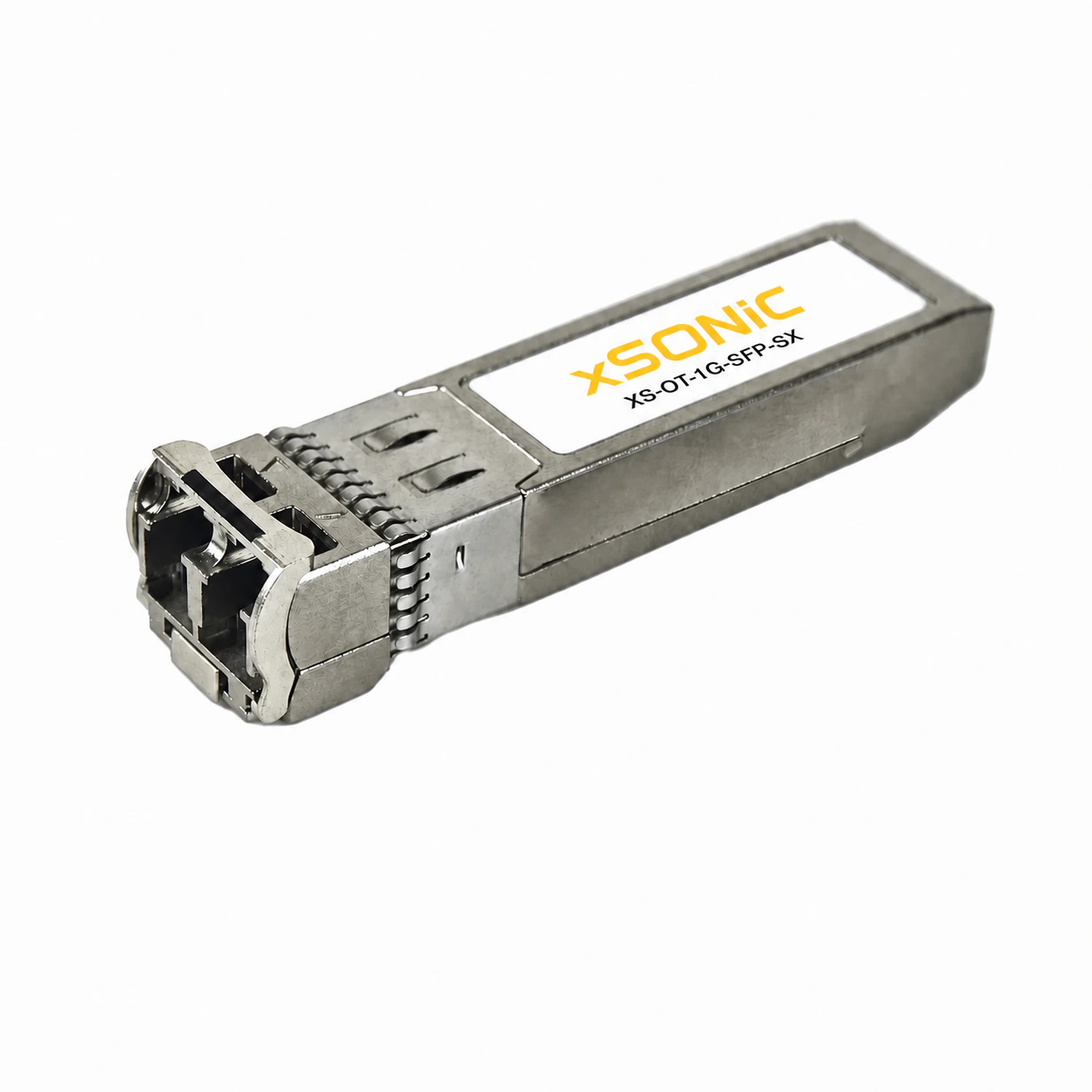 XS-OT-1G-SFP-SX optical transceiver module