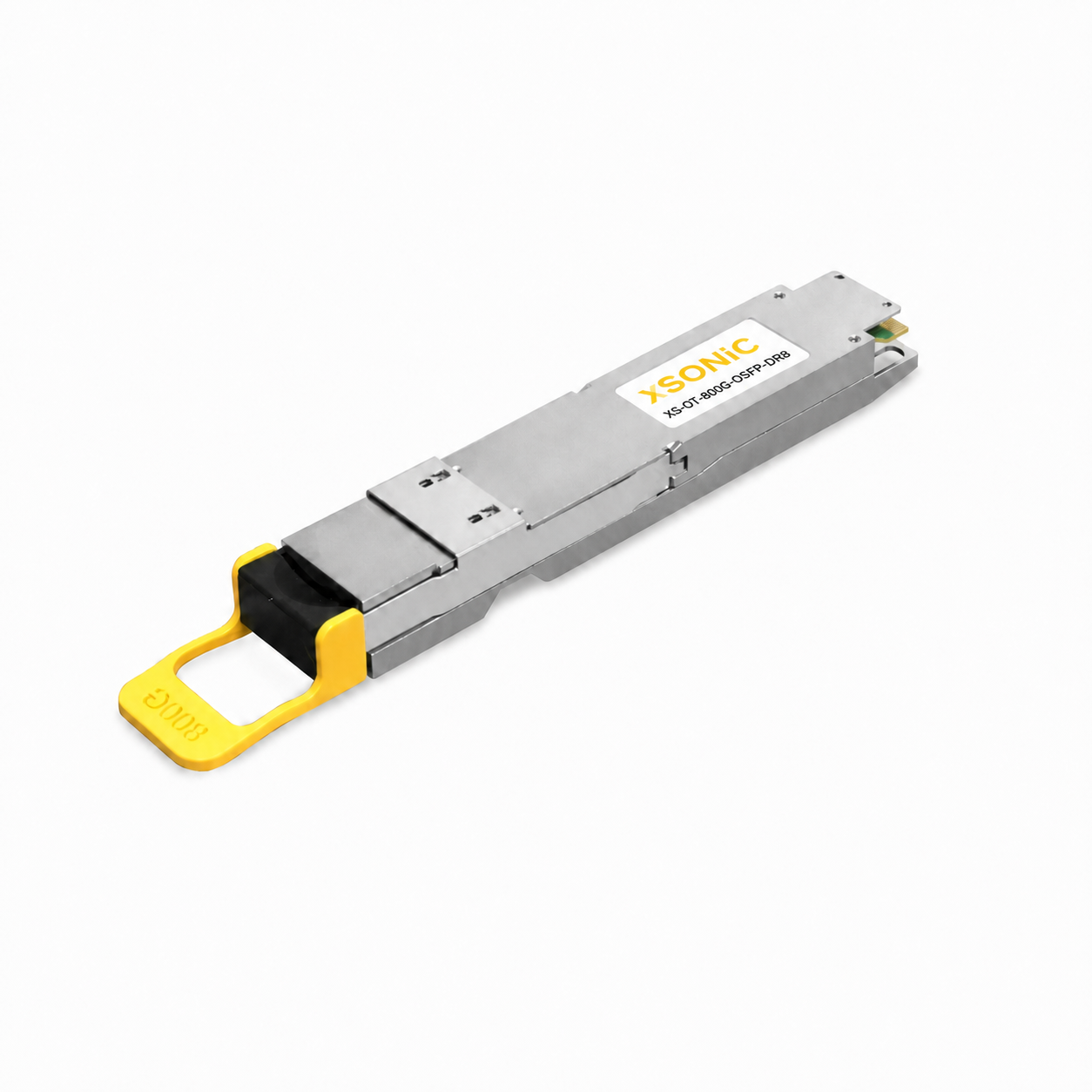 XS-OT-800G-OSFP-DR8